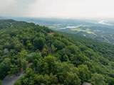 932 Cumberland Road - Photo 9