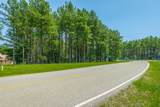 0-Rb74 River Bluffs Drive - Photo 10
