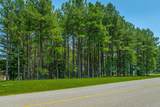 0-Rb74 River Bluffs Drive - Photo 11