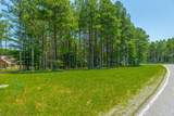 0-Rb74 River Bluffs Drive - Photo 12
