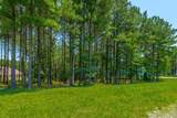 0-Rb74 River Bluffs Drive - Photo 13