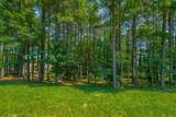 0-Rb74 River Bluffs Drive - Photo 14