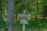 0-Rb74 River Bluffs Drive - Photo 15