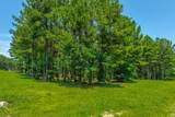 0-Rb74 River Bluffs Drive - Photo 16