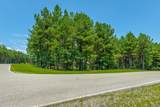 0-Rb74 River Bluffs Drive - Photo 17