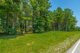 0-Rb74 River Bluffs Drive - Photo 18