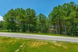 0-Rb74 River Bluffs Drive - Photo 19