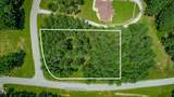 0-Rb74 River Bluffs Drive - Photo 2