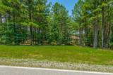 0-Rb74 River Bluffs Drive - Photo 20