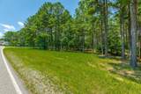 0-Rb74 River Bluffs Drive - Photo 21