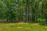0-Rb74 River Bluffs Drive - Photo 22