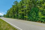 0-Rb74 River Bluffs Drive - Photo 23