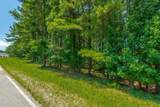 0-Rb74 River Bluffs Drive - Photo 24