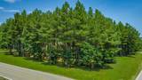 0-Rb74 River Bluffs Drive - Photo 25