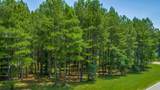 0-Rb74 River Bluffs Drive - Photo 26