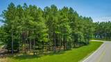 0-Rb74 River Bluffs Drive - Photo 27