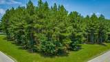 0-Rb74 River Bluffs Drive - Photo 28
