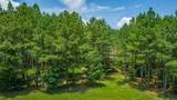 0-Rb74 River Bluffs Drive - Photo 29