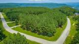 0-Rb74 River Bluffs Drive - Photo 30