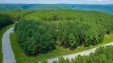 0-Rb74 River Bluffs Drive - Photo 31