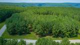 0-Rb74 River Bluffs Drive - Photo 32