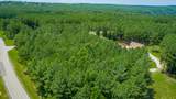0-Rb74 River Bluffs Drive - Photo 34