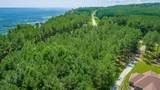 0-Rb74 River Bluffs Drive - Photo 35