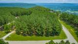 0-Rb74 River Bluffs Drive - Photo 39