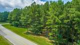 0-Rb74 River Bluffs Drive - Photo 4