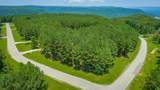 0-Rb74 River Bluffs Drive - Photo 40