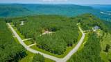 0-Rb74 River Bluffs Drive - Photo 41