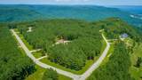 0-Rb74 River Bluffs Drive - Photo 42