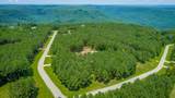 0-Rb74 River Bluffs Drive - Photo 44