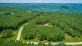 0-Rb74 River Bluffs Drive - Photo 45