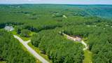 0-Rb74 River Bluffs Drive - Photo 46