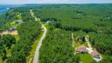 0-Rb74 River Bluffs Drive - Photo 47