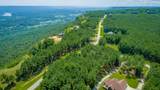 0-Rb74 River Bluffs Drive - Photo 48
