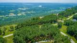 0-Rb74 River Bluffs Drive - Photo 49