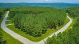 0-Rb74 River Bluffs Drive - Photo 5