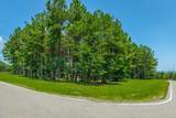 0-Rb74 River Bluffs Drive - Photo 7