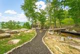 0-Rb74 River Bluffs Drive - Photo 86