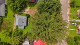 1812 Rubio Street - Photo 10