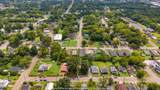 1812 Rubio Street - Photo 11