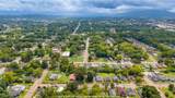 1812 Rubio Street - Photo 12