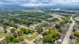 1812 Rubio Street - Photo 13