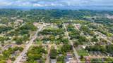 1812 Rubio Street - Photo 14