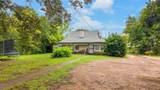 1812 Rubio Street - Photo 15