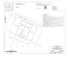 1812 Rubio Street - Photo 16