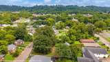 1812 Rubio Street - Photo 2