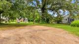 1812 Rubio Street - Photo 3
